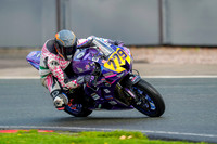 IH_NGRRC_Oulton Park_127293