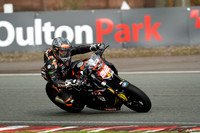 IH_NGRRC_Oulton Park_127935