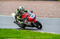 IH_NGRRC_Oulton Park_128058