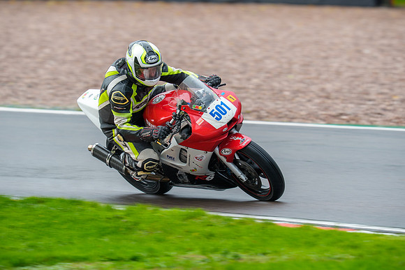 IH_NGRRC_Oulton Park_128058