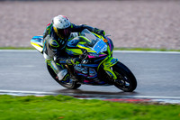 IH_NGRRC_Oulton Park_128430