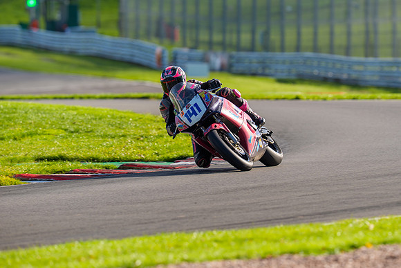 IH_NGRRC_Oulton Park_128819