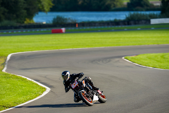 IH_NGRRC_Oulton Park_129091