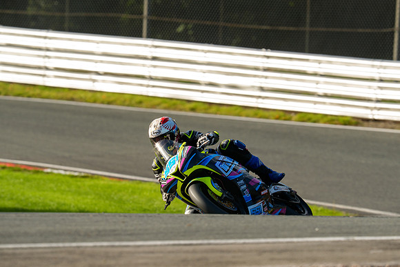 IH_NGRRC_Oulton Park_132742