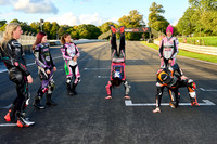 IH_NGRRC_Oulton Park_130442