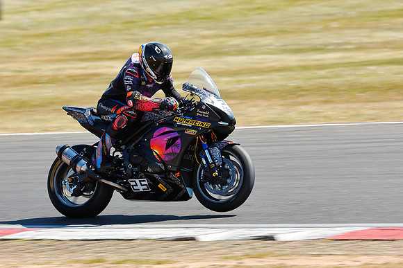 IH_NG_Snetterton_039082