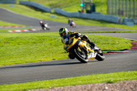 IH_NGRRC_Oulton Park_128801