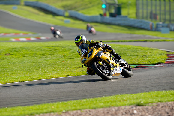 IH_NGRRC_Oulton Park_128801