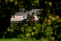 IH_NGRRC_Oulton Park_128396