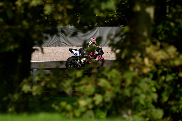 IH_NGRRC_Oulton Park_128396
