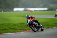 IH_NGRRC_Oulton Park_130362