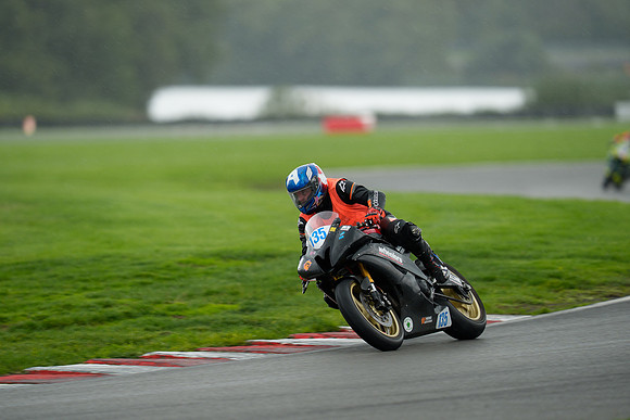 IH_NGRRC_Oulton Park_130362
