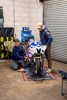 IH_NGRRC_Oulton Park_126615
