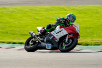 IH_NGRRC_Oulton Park_131998