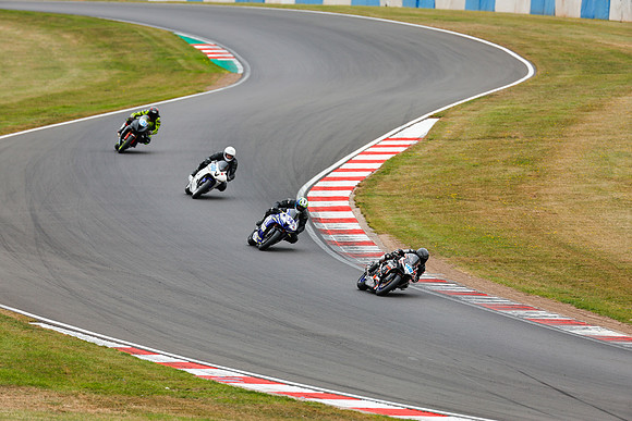 IH_NG_Donington Park_144885
