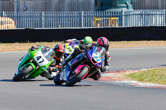 IH_NG_Snetterton_036464