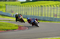 IH_NGRRC_Oulton Park_129211