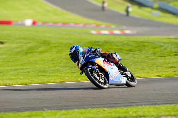 IH_NGRRC_Oulton Park_129220