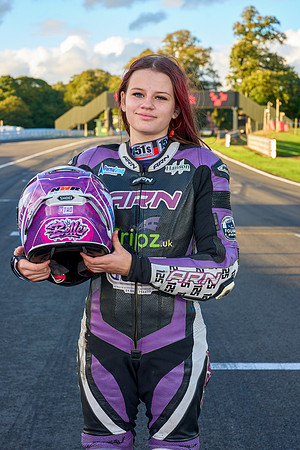 IH_NGRRC_Oulton Park_130467 1