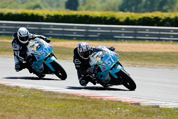 IH_NG_Snetterton_034385
