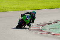 IH_NGRRC_Oulton Park_131867