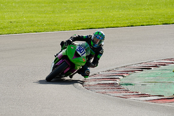 IH_NGRRC_Oulton Park_131867