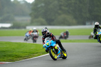 IH_NGRRC_Oulton Park_130340