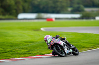 IH_NGRRC_Oulton Park_130128