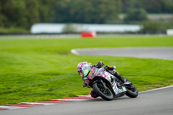 IH_NGRRC_Oulton Park_130128