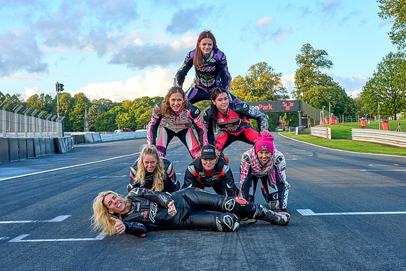 IH_NGRRC_Oulton Park_130452