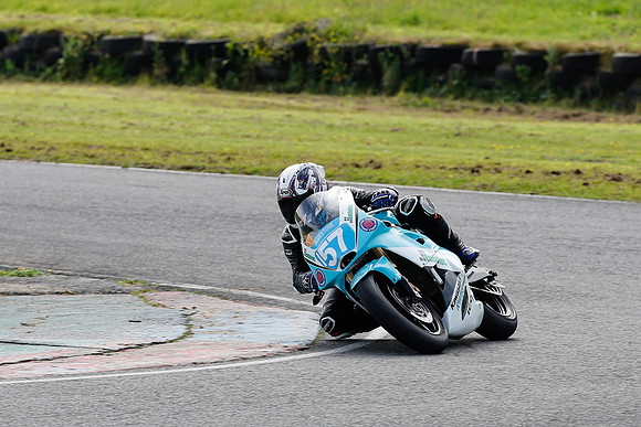 IH_NG_Pembrey_053360