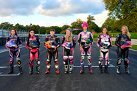 IH_NGRRC_Oulton Park_130434