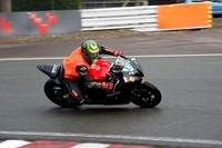 IH_NGRRC_Oulton Park_126724