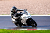 IH_NGRRC_Oulton Park_128088