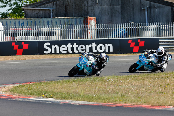 IH_NG_Snetterton_037233