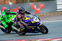 IH_NGRRC_Oulton Park_127694