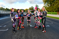 IH_NGRRC_Oulton Park_130437