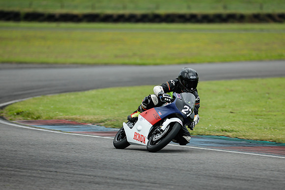 IH_NG_Pembrey_062491
