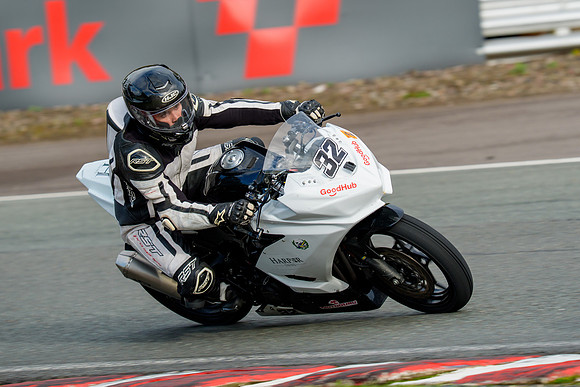 IH_NGRRC_Oulton Park_127746