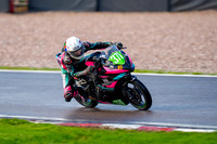 IH_NGRRC_Oulton Park_128219