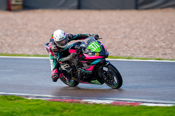 IH_NGRRC_Oulton Park_128219