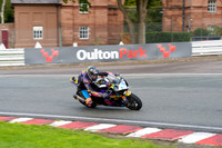 IH_NGRRC_Oulton Park_127079