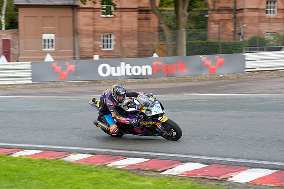 IH_NGRRC_Oulton Park_127079