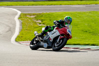 IH_NGRRC_Oulton Park_131995