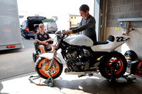 IH_NG_Donington Park_141618