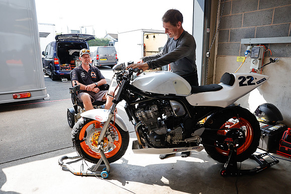 IH_NG_Donington Park_141618