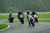 IH_NGRRC_Oulton Park_130403