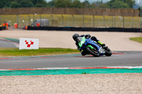 PM-IH_NG_Donington Park_147005