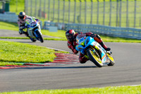 IH_NGRRC_Oulton Park_128925