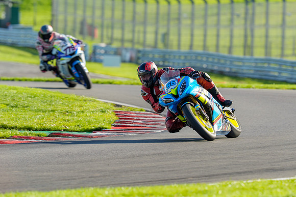 IH_NGRRC_Oulton Park_128925